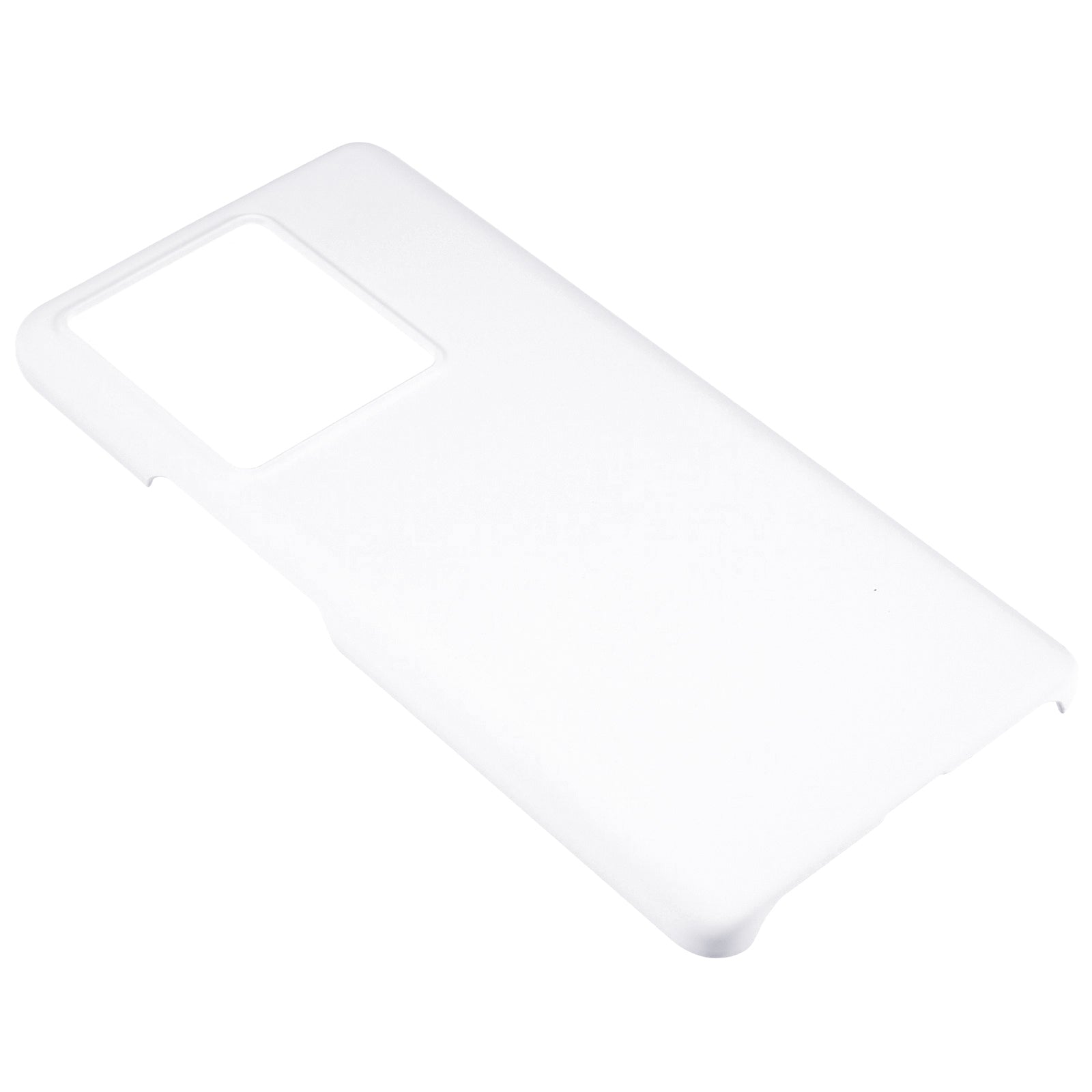 For vivo iQOO Neo7 SE 5G iQOO Neo7 5G Anti-Fingerprint Hard Plastic Phone Protector Rubberized Glossy Phone Case Cell Phone Cover For vivo iQOO Neo7 SE 5G iQOO Neo7 5G Anti-Fingerprint Hard Plastic Phone Protector Rubberized Glossy Phone Case Cell Phone Cover